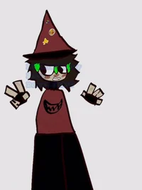 Badtrix fanboy