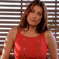 Addison Montgomery