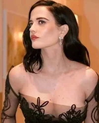 Eva Green
