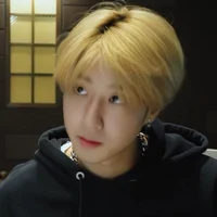 Han Jisung
