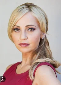Tara Strong