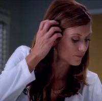 Addison Montgomery
