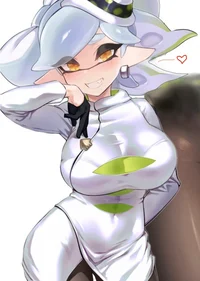Marie