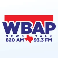 820AM933FMWBAP