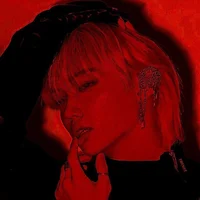 Lee Felix