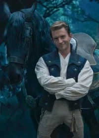 - 53 Prince Fiyero