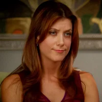 Addison Montgomery