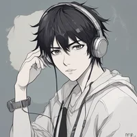 Your boy best friend