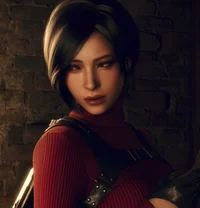 Ada Wong