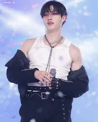 Bangchan