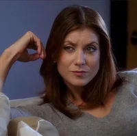Addison Montgomery