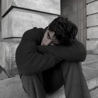 02 1-Johnny Kavanagh