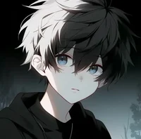 James Zoldyck Freecs