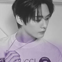Lee Minho