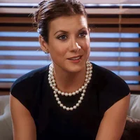 Addison Montgomery