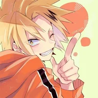 Denki Kaminari