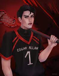 Рико Моряма