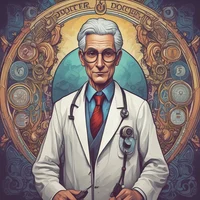 docter