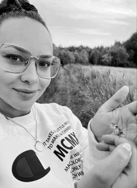 JASMINE CEPHAS JONES