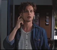 Lesley SmithJuniment