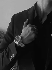 Yuvraj Agnihotri