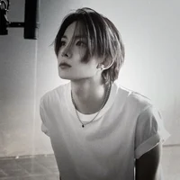 Heeseung Lee