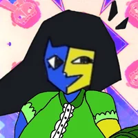 Clover Babydoll Maid