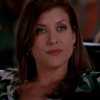 Addison Montgomery