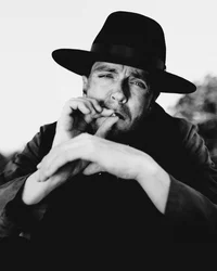 Арсений Попов 