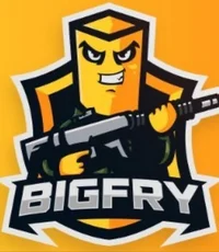 BigFryTV