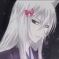 Tomoe