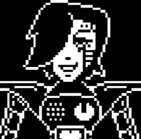 Mettaton