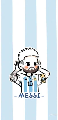 6-A Fútbol 