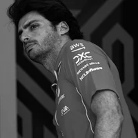 Carlos Sainz 046