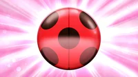Miraculous Ladybug
