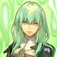 Byleth