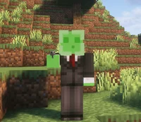 Smoothie_gamingpluss