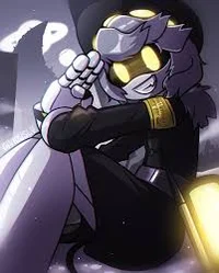 Serial Designation N