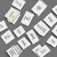 GCSE Flashcard Buddy