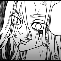 Манжиро Сано