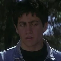 Donnie Darko
