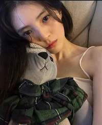 Han so hee 