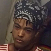 Jahseh Onfroy