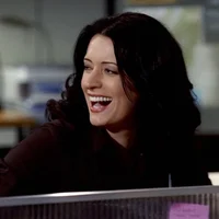 Emily Prentiss