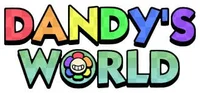 Dandys world