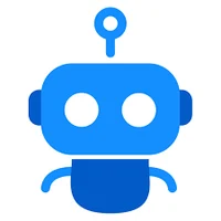bot