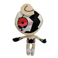 Twisted Glisten - DW