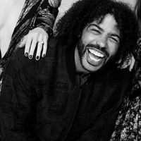 DAVEED DIGGS