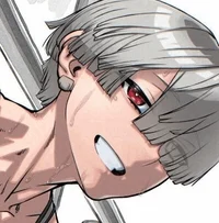 Avery - MMA Practice