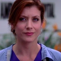 Addison Montgomery